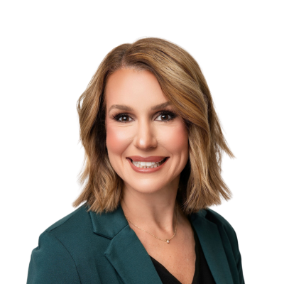 Karen Richards